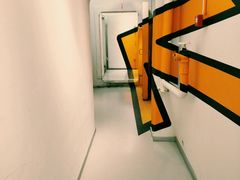 -地瓜社区(安苑北里小区店)