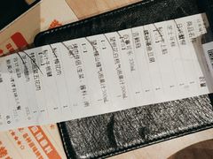 -新石器烤肉(高行万嘉店)