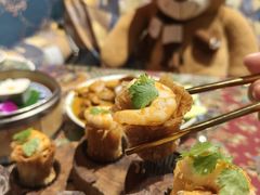 -小娘惹厨房Little Nyonya(狮城有约上榜店)