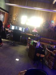-见雾TATTOO STUDIO