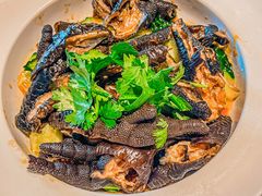 -唐猫庭院·千年陕菜(大唐不夜城店)