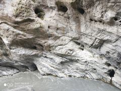 -太鲁阁公园