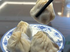 -熙盛源(复兴路店)