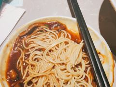 -松鹤楼·苏式汤面(虹桥天地店)