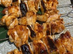 -三月居酒屋(青年大街店)