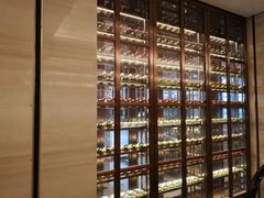 -CHAR恰吧(杭州钱塘皇冠假日酒店)