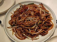 -新旺茶餐厅·早餐·夜宵(仙霞店)