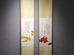 -徐汇艺术馆