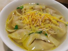 -绿杨馄饨临顿路店