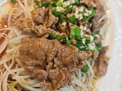 -来客家食府 · 福建客家菜(厦禾路店)