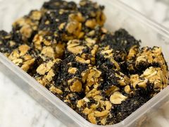 -其奥花生糖专门店