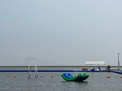 -碧海金沙