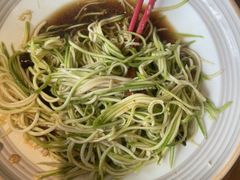 -黄泥岗·黄陂农家菜(百步亭店)