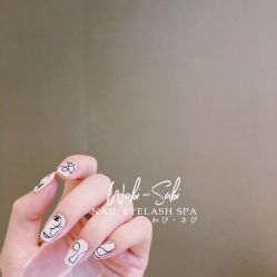 -姜美堂·蒸姜除湿の纤体美颜馆