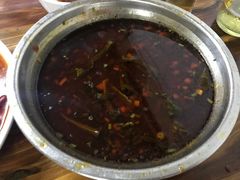 -三哥田螺(北书院街店)