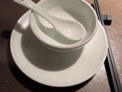 -顺风123(观音桥大融城店)
