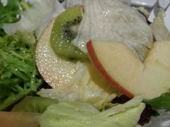 android_upload_pic-西北45°(世茂广场店)