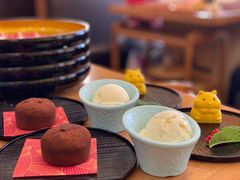 -牛New寿喜烧(青浦店)