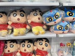 -大悦城(沈阳中街店)