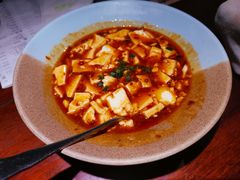 -外婆家(南开大悦城店)