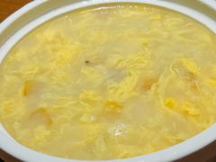 -吕氏疙瘩汤·新鲁菜(济南万象城店)