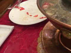 -郭家大院(新源店)