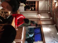 -小满手工粉(上海文峰广场店)