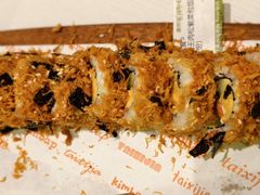 -泰熙家(汉神店)