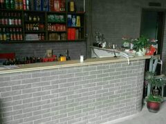 -邹记·美食(斗门店)