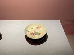 -浙江西湖美术馆