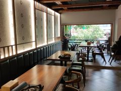 -韩热集市(百源店)