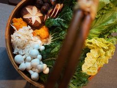 -金海华·华宴江南(斜塘店)