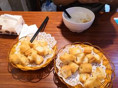 -邻悦里深夜豆浆(南头街店)