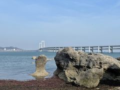 -黑石礁公园