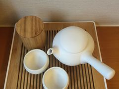 -全季酒店(上海火车站天目西路店)