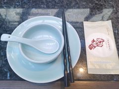 -小城故事·地道宁波味(月湖盛园店)