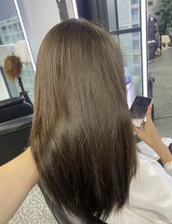 点击看大图 -HD HAIR STYLE