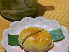 -米店·云南菜(南门店)