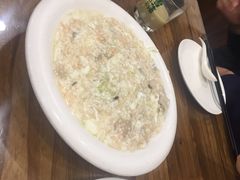 -砂锅李(九江路店)
