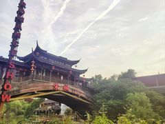 -杭州宋城