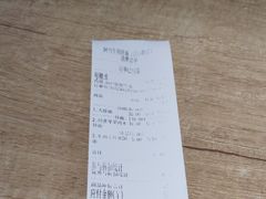 -阿当·小炒牛肉面(人广店)