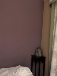 -香秀空间科技抗衰·美容中心