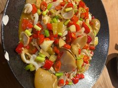 -顾乡私房菜(金沙天街店)