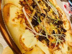 -必胜客(东大桥店)