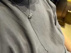 -APM Monaco(环贸店)