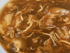 -添發碗仔翅美食