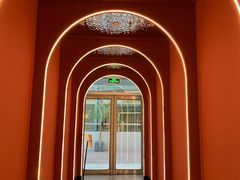 -IL Forno 意坊·意大利餐厅(温州万象城店)