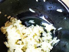 -鸡坤茶室(三里屯店)