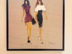 -鼎鼎香·港式火锅(北京SKP店)