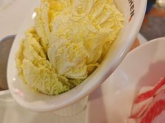 -大永發老火浓汤·经典粤菜(北滨路店)